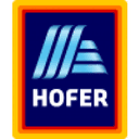 Logo für den Job Verkaufsmitarbeiter (m/w/d) Favoritenstraße 81, 1100 Wien